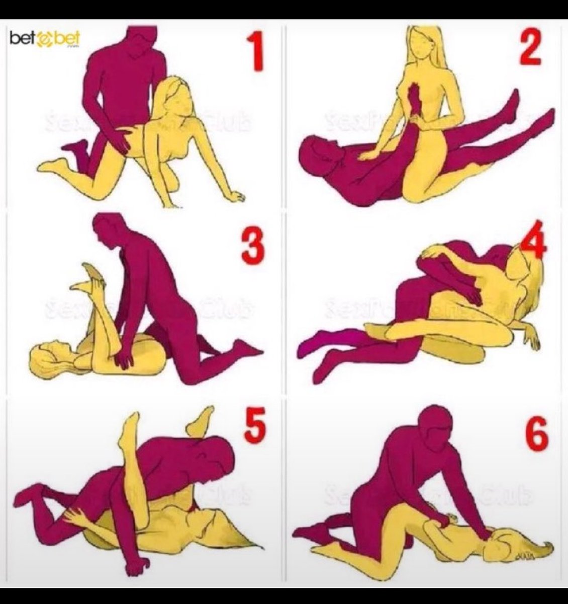 TransSanta84t's tweet photo. Cuál es su posición favorita 🔥La mía es la #2🍆🍑 https://t.co/khXsYqDpo6