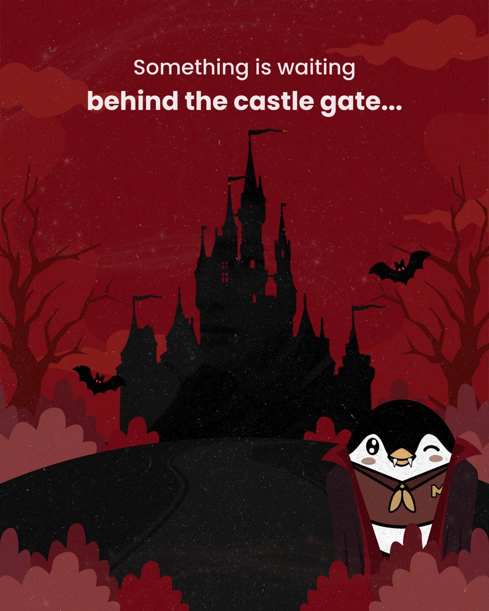 mingleproject's tweet photo. Mibies, we have a little secret… 💌

There’s something waiting behind the castle gate and someone’s special day is getting closer 🎂
Any guesses who we’re celebrating? 👀
Drop your guess in the comments section!!

Stay tuned, Mibies 💗

#MingleProject #Mibies https://t.co/J185B7ZMWX