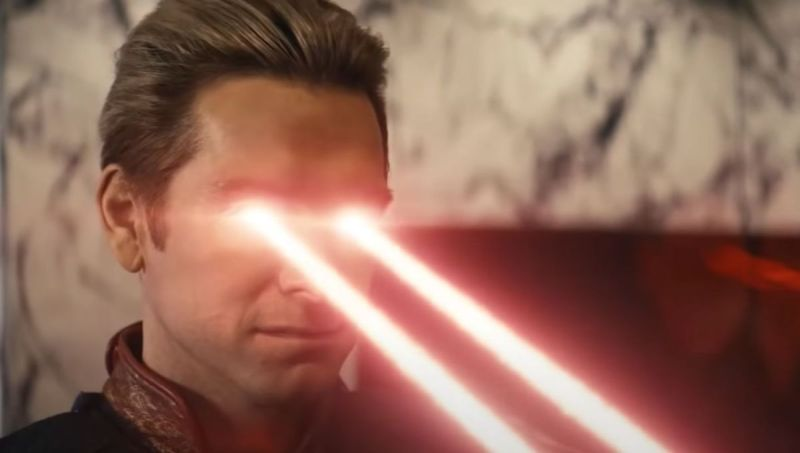 Aedanistoocool's tweet photo. @kofisimulator 2018 mods when they see a baby cough (it's off topic) https://t.co/dGZ6VemrfT