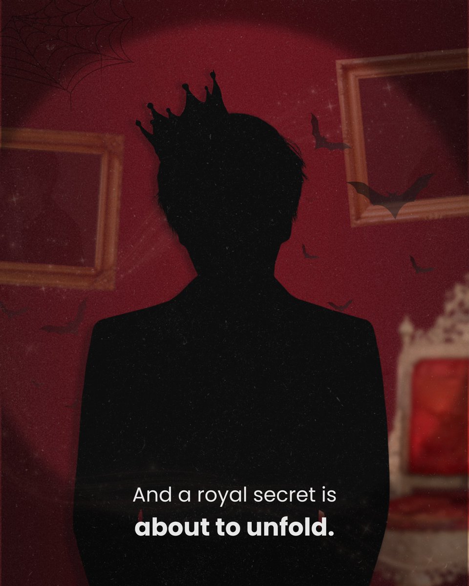 mingleproject's tweet photo. Mibies, we have a little secret… 💌

There’s something waiting behind the castle gate and someone’s special day is getting closer 🎂
Any guesses who we’re celebrating? 👀
Drop your guess in the comments section!!

Stay tuned, Mibies 💗

#MingleProject #Mibies https://t.co/J185B7ZMWX