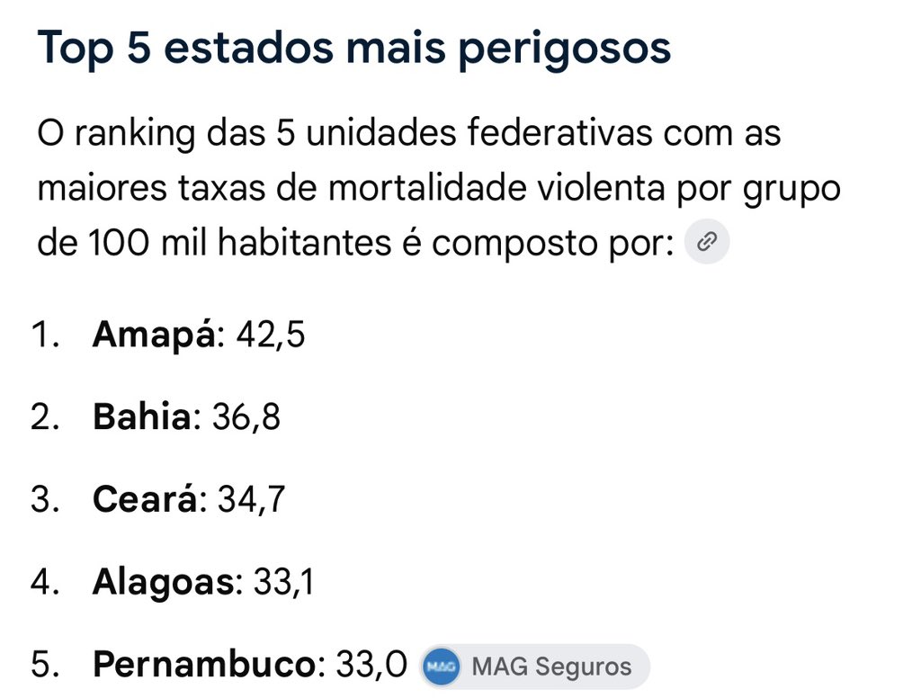 Thi2v6's tweet photo. @abolitionistcom @mooshieeeee @bIankstyIe seu presidente defende as saidinhas dos presos . So isso voce ja cala sua boquinha 😘 https://t.co/odN3Y59Y6P