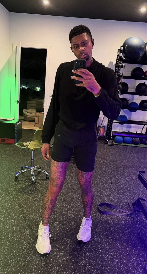 elijahsobored's tweet photo. https://t.co/tC9IlgHL2p