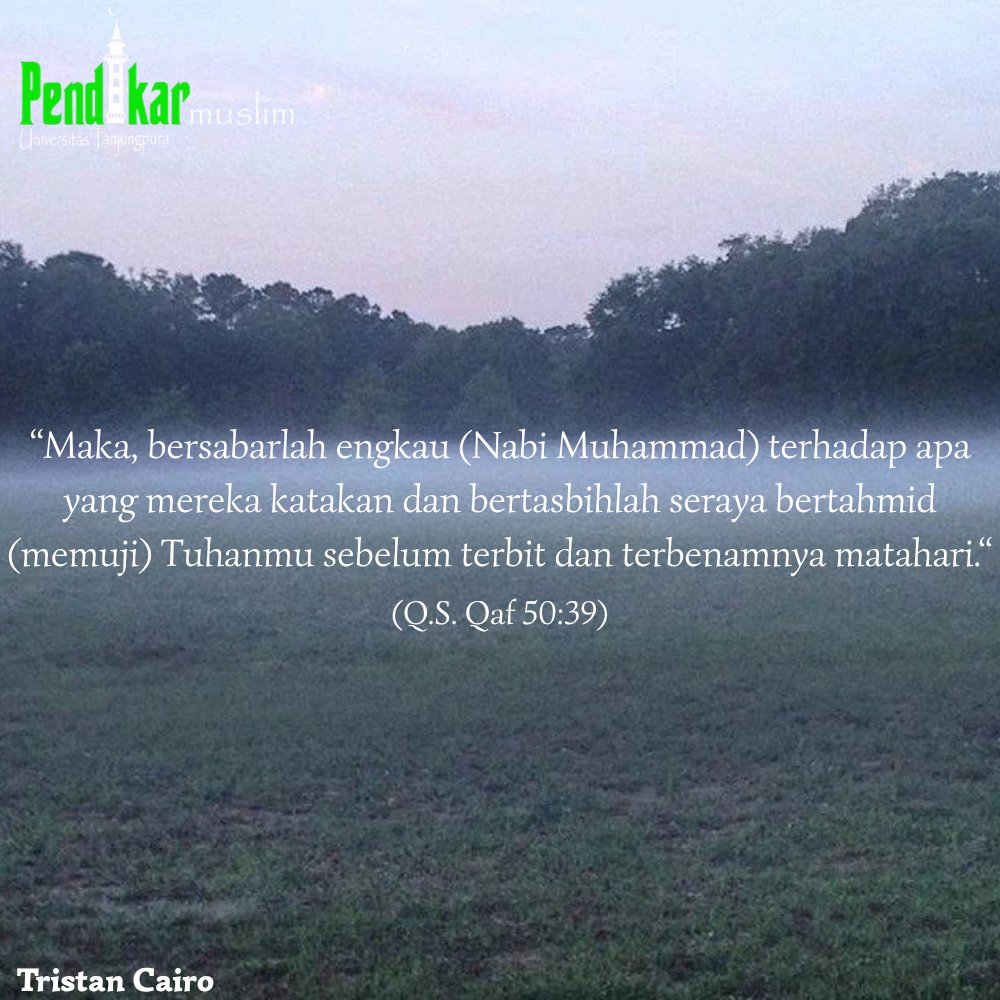 arsippendikartc's tweet photo. بِسْمِ اللَّهِ الرَّحْمَنِ الرَّحِيمِ
Assalamu’alaikum Warahmatullahi Wabarakatuh
#Pendikar
#Pancasila
#UNTAN
#PendikarPancasilaUNTAN https://t.co/FOo0dyzerA