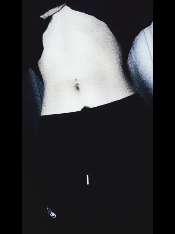 jtk_idk's tweet photo. De pura dlogita koket 😍🫰🏻❄️
#drugtwt https://t.co/LbC7As4ZTy