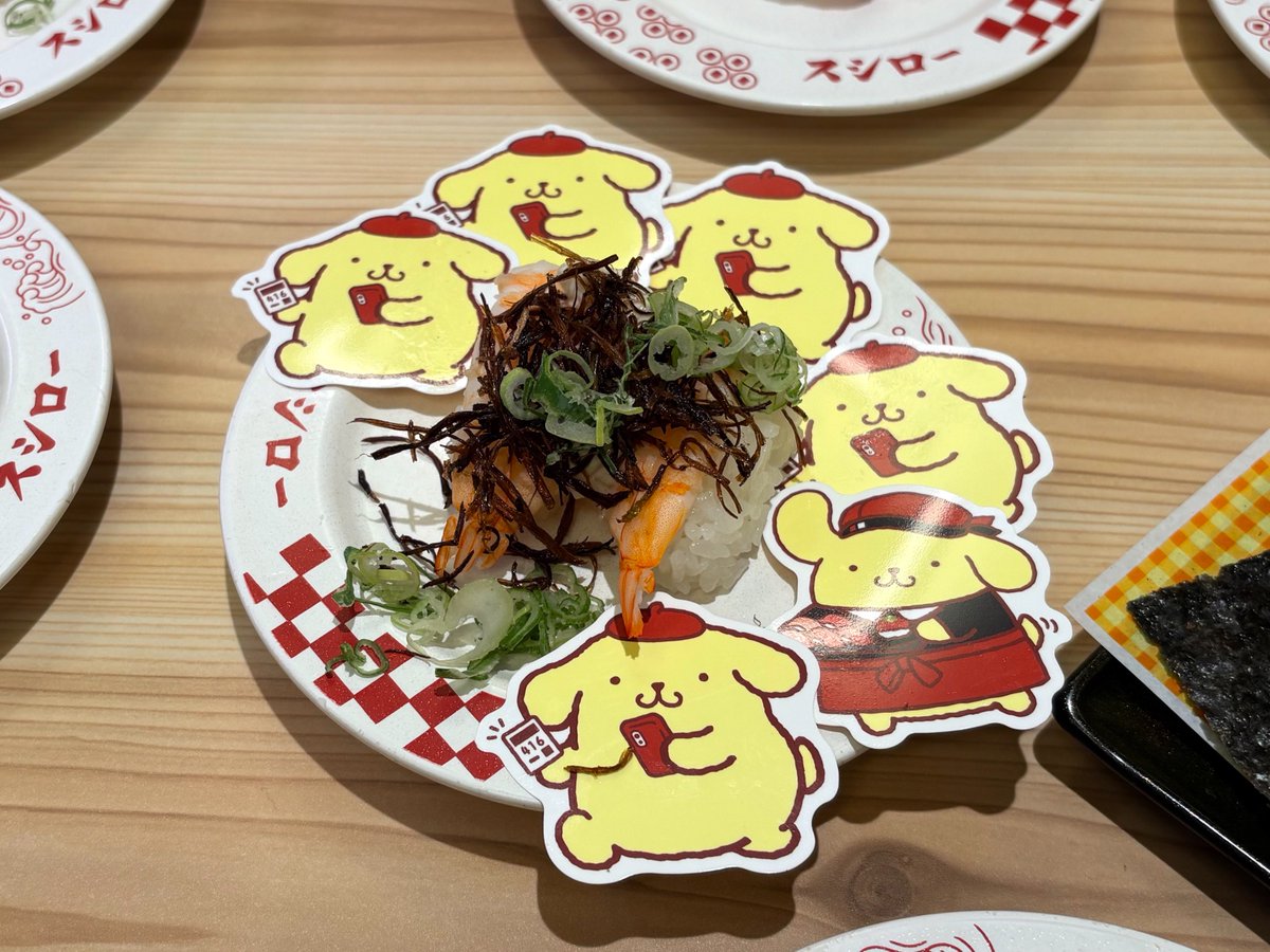 in2OOl's tweet photo. ガーーーーーーｗｗｗｗｗｗｗｗｗｗｗｗｗｗｗｗｗｗｗｗｗｗｗｗｗｗｗｗｗｗｗｗｗｗｗｗｗｗｗ https://t.co/acG76uNpko