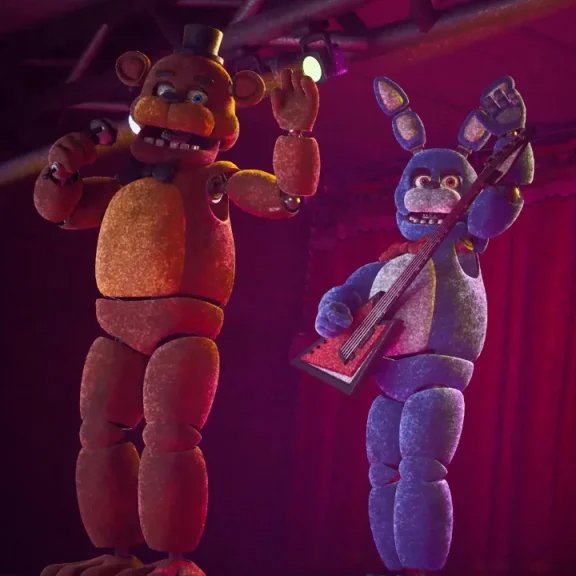 theloalofficial's tweet photo. Im giving a few of you lucky peeps a chance to win a 2400 V-Bucks code for the new FNAF Skins 👀 ! Make sure to:

1. Follow my twitch @ https://t.co/QvC4W9vcfl
2. Like &amp; Repost 
3. Comment which skins you would buy! https://t.co/FtdxRYejUu