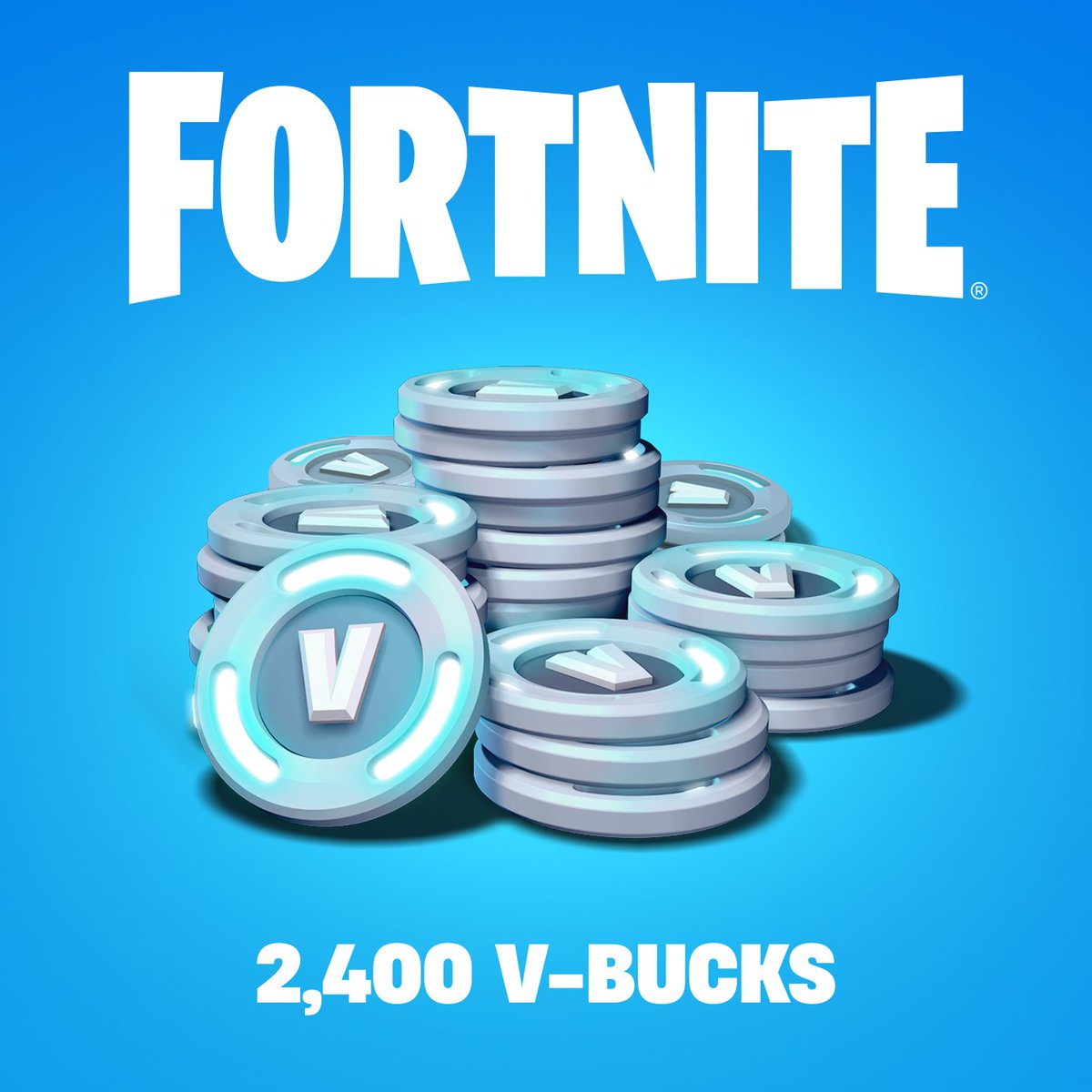 theloalofficial's tweet photo. Im giving a few of you lucky peeps a chance to win a 2400 V-Bucks code for the new FNAF Skins 👀 ! Make sure to:

1. Follow my twitch @ https://t.co/QvC4W9vcfl
2. Like &amp; Repost 
3. Comment which skins you would buy! https://t.co/FtdxRYejUu