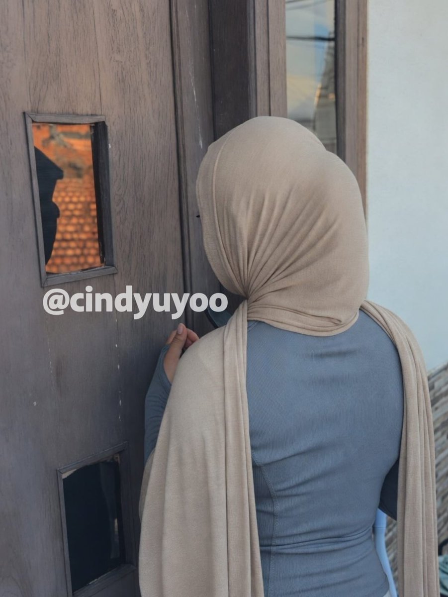 cindyuyoo's tweet photo. gini ternyata jadi mahasiswa
https://t.co/BDVive1m17 https://t.co/ABnRUVrVqa