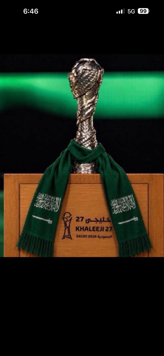IBRAHIM_M1987's tweet photo. @AlRajhiTakaful @Abu__saad98 الف مبروووووووك الفوز تستاهلون https://t.co/q7g8dwskzo