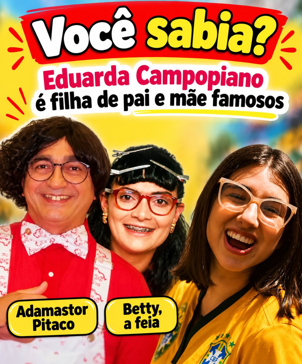 edp_spfc's tweet photo. @laribasgal Perdão então https://t.co/ZyK96SkpPv