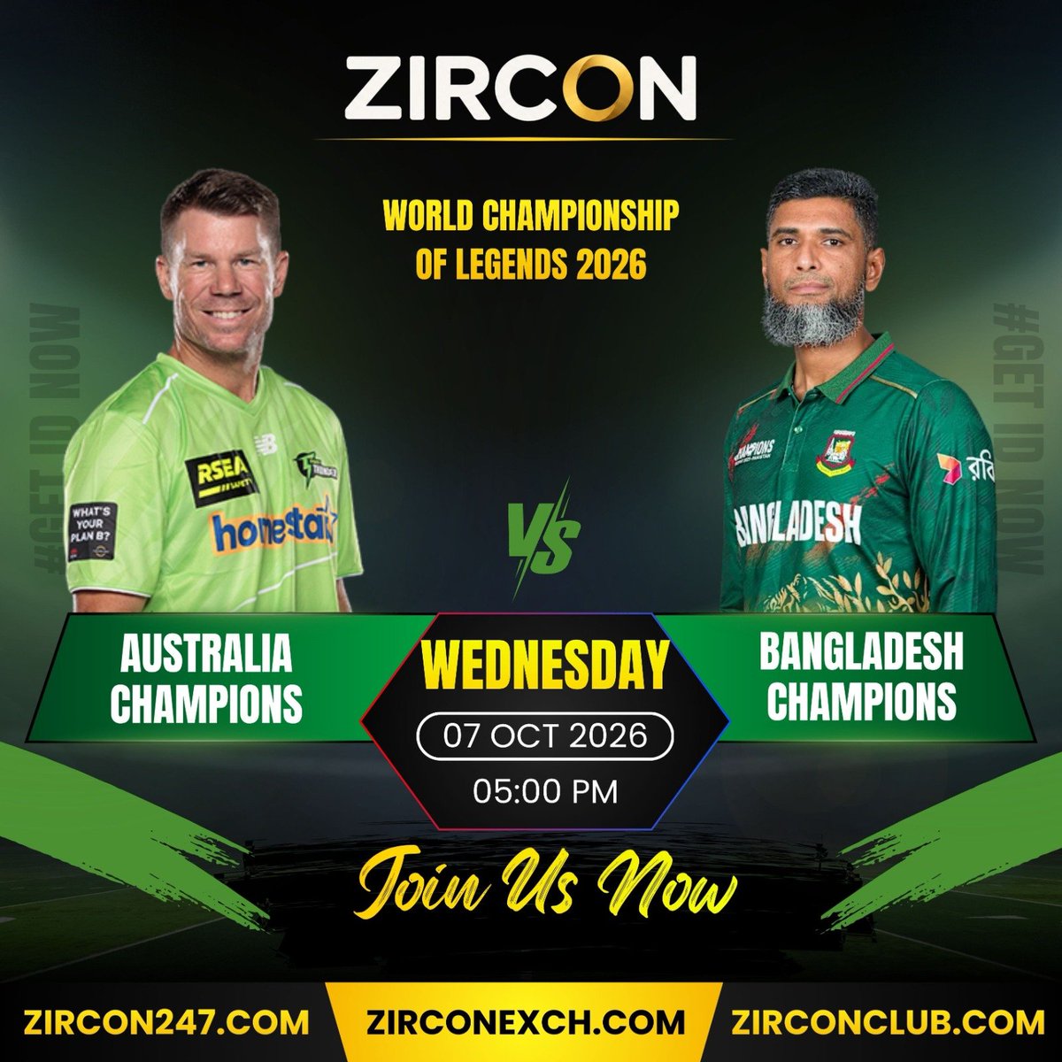 zirconexch's tweet photo. WHEN THE GAME HEATS UP,
PERFORMANCE MATTERS. 🏏⚡

Fast experience.
Smooth mobile play.
Built for match-day traffic.

💎 ZIRCON

🌐 https://t.co/P8iMRcZb39 | https://t.co/0BGRS1r4iF | https://t.co/mYv2TlBUBr

𝕏 https://t.co/INffeC4LhP 
📢 https://t.co/Kupsfyhm1v https://t.co/kbdOvoDtm6