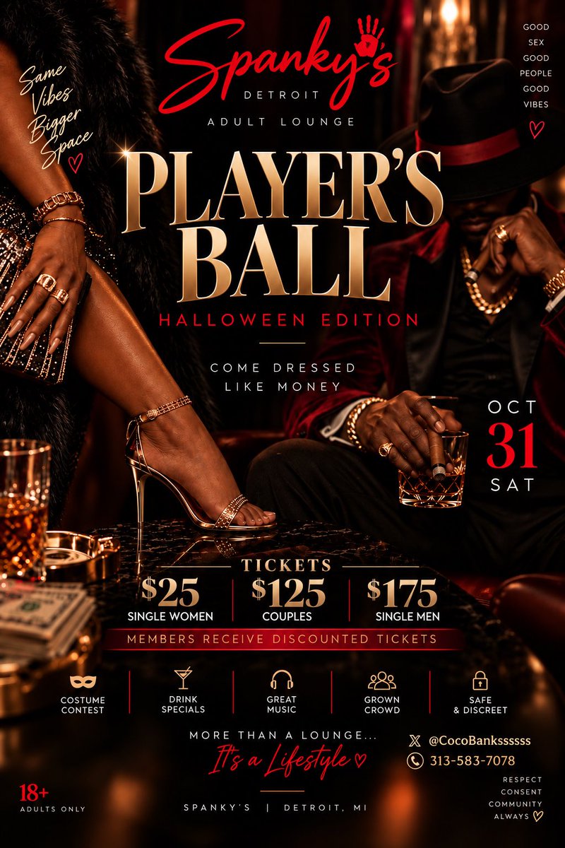 COCOBANKSSSSSS's tweet photo. I will be choosing TWO SINGLE MEN to do a live show with at The Halloween Party 👻 https://t.co/NZZ2zpvGay