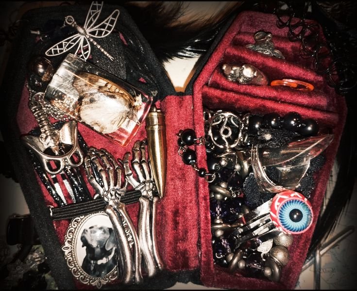 KaliLover666's tweet photo. https://t.co/lhHBQcftGg