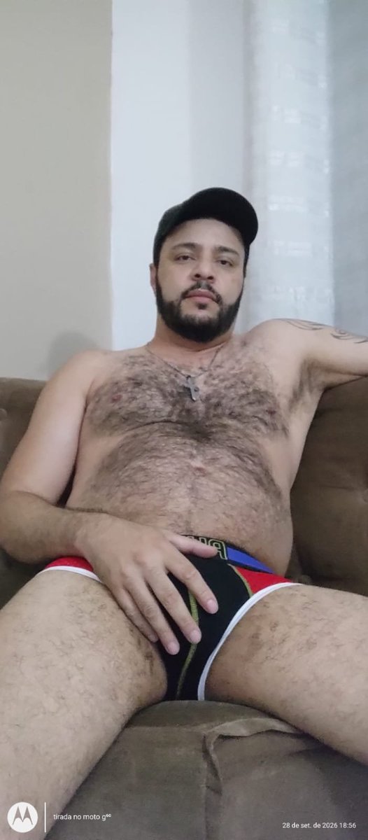 ASSFIREFESTAS's tweet photo. VEM PARA MEU GRUPO NO WHTSAPP   https://t.co/qHI5oEnX0f

#hairy #peludo #bigdick #pauzudo #natuteza #ar #corpo #mente #nature #PINTOSAWARDS #CHUDAİ #BUNDAAWARDS #goldenshower #manpiss #pissfetish #mijão #hairy #peludo #bareback #creampie #raw #PINTOSAWARDS #BUNDAAWARDSㅤ #CHUDAI #SEXOGAY #SURUBASP #GRAVADORDECONTEUDOS