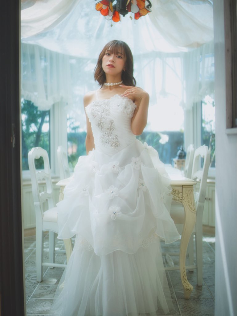 hya_photo's tweet photo. ふと1枚📸
 #ポートレート撮影 https://t.co/Cn4n2IDnEe