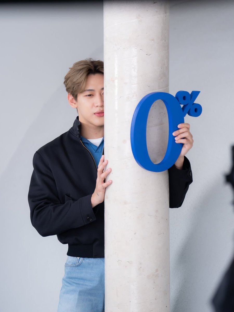 YLuvBamBam's tweet photo. Bo Pure Xยินดีรับบัตรเครดิต
ผ่อน0%นะฮะ0%ที่จิงใจ🤣
#BoPureXxBamBam
@BamBam1A https://t.co/Aab06NTEYM