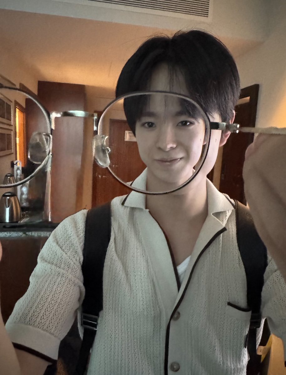 apricotume65's tweet photo. 만두찌 https://t.co/wCoHZqmSjQ