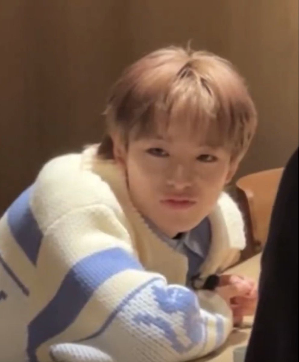 apricotume65's tweet photo. 만두찌 https://t.co/wCoHZqmSjQ