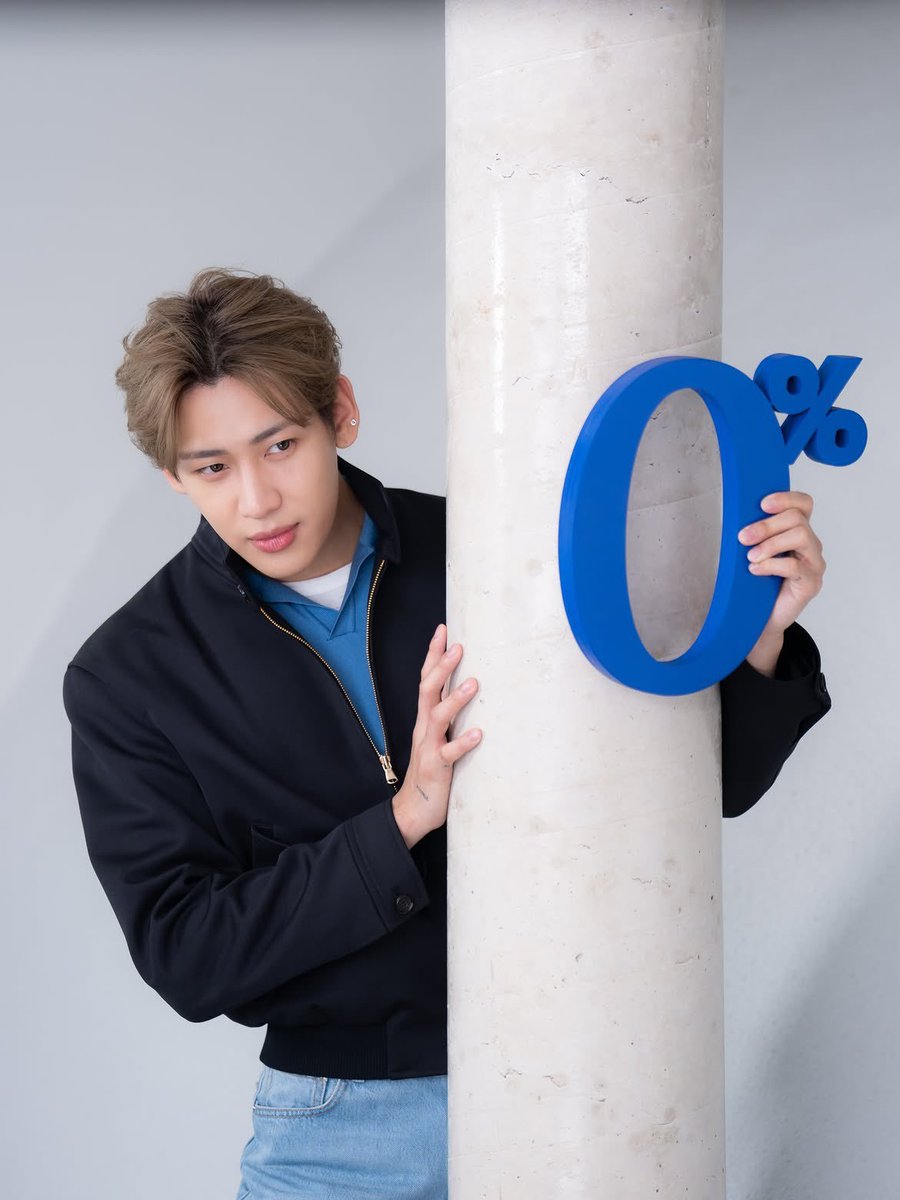 YLuvBamBam's tweet photo. Bo Pure Xยินดีรับบัตรเครดิต
ผ่อน0%นะฮะ0%ที่จิงใจ🤣
#BoPureXxBamBam
@BamBam1A https://t.co/Aab06NTEYM