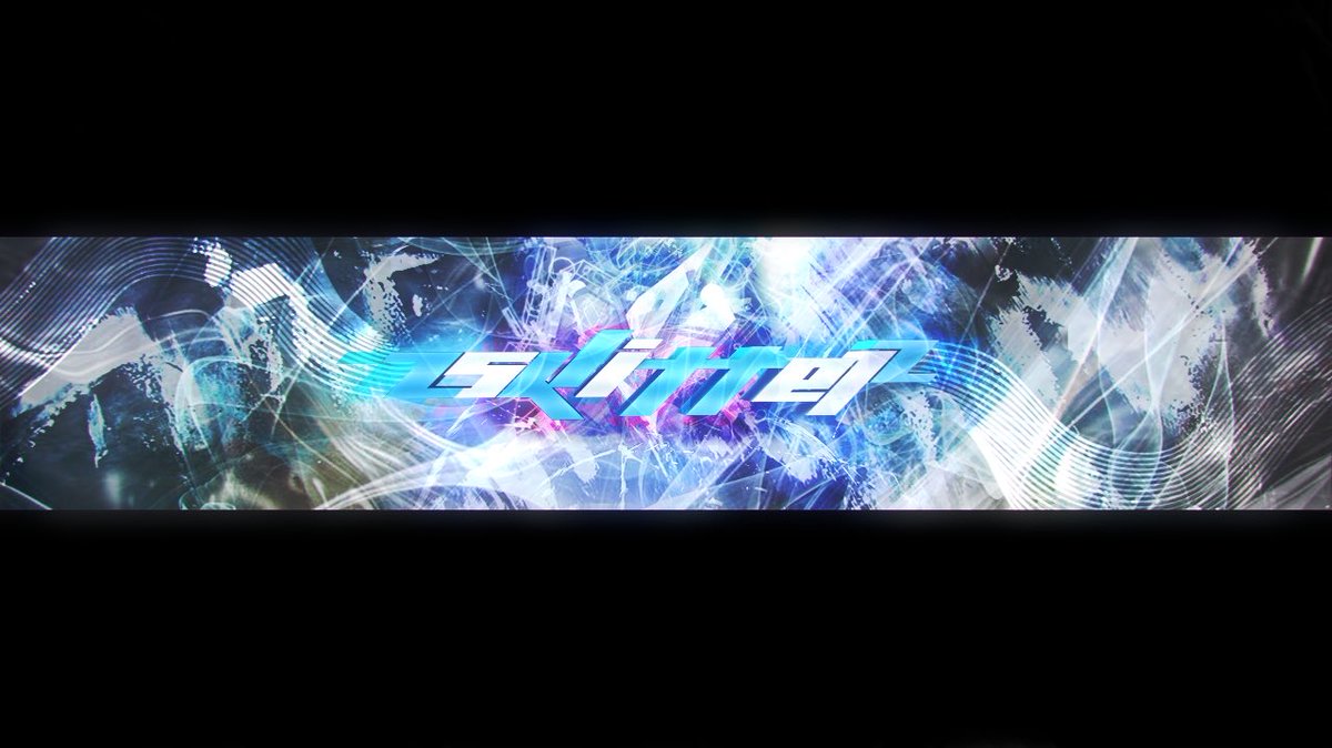SeaglocksPSD's tweet photo. Header for @SkittelzForty7 https://t.co/DhxPLX5Qrl