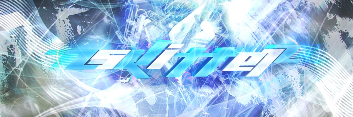 SeaglocksPSD's tweet photo. Header for @SkittelzForty7 https://t.co/DhxPLX5Qrl
