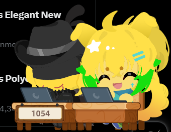 57isnotanumber's tweet photo. I did a thing
#newdebt https://t.co/n5gzA11KC6