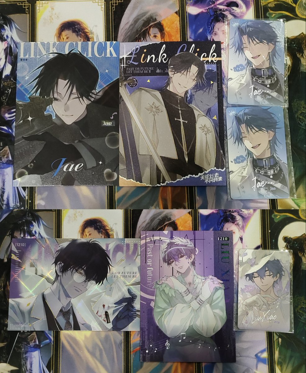 Saki_hane's tweet photo. ปล่อยคอลดรีมเอาท์แบบเหมาคาร์ค่ะ

เวน - 240
เฟย - 230
แจ - 180
หลิว - 150
แฝด - 200

ค่าส่ง 50 ลงกล่อง (พื้นที่พิเศษ+20)

จองได้ 2 วัน

สนใจ mt / dm ได้เลยค่ะ

#ตลาดนัดlinkclick #ตลาดนัดข้ามเวลาพิชิตภารกิจ https://t.co/gPRf62fGK0