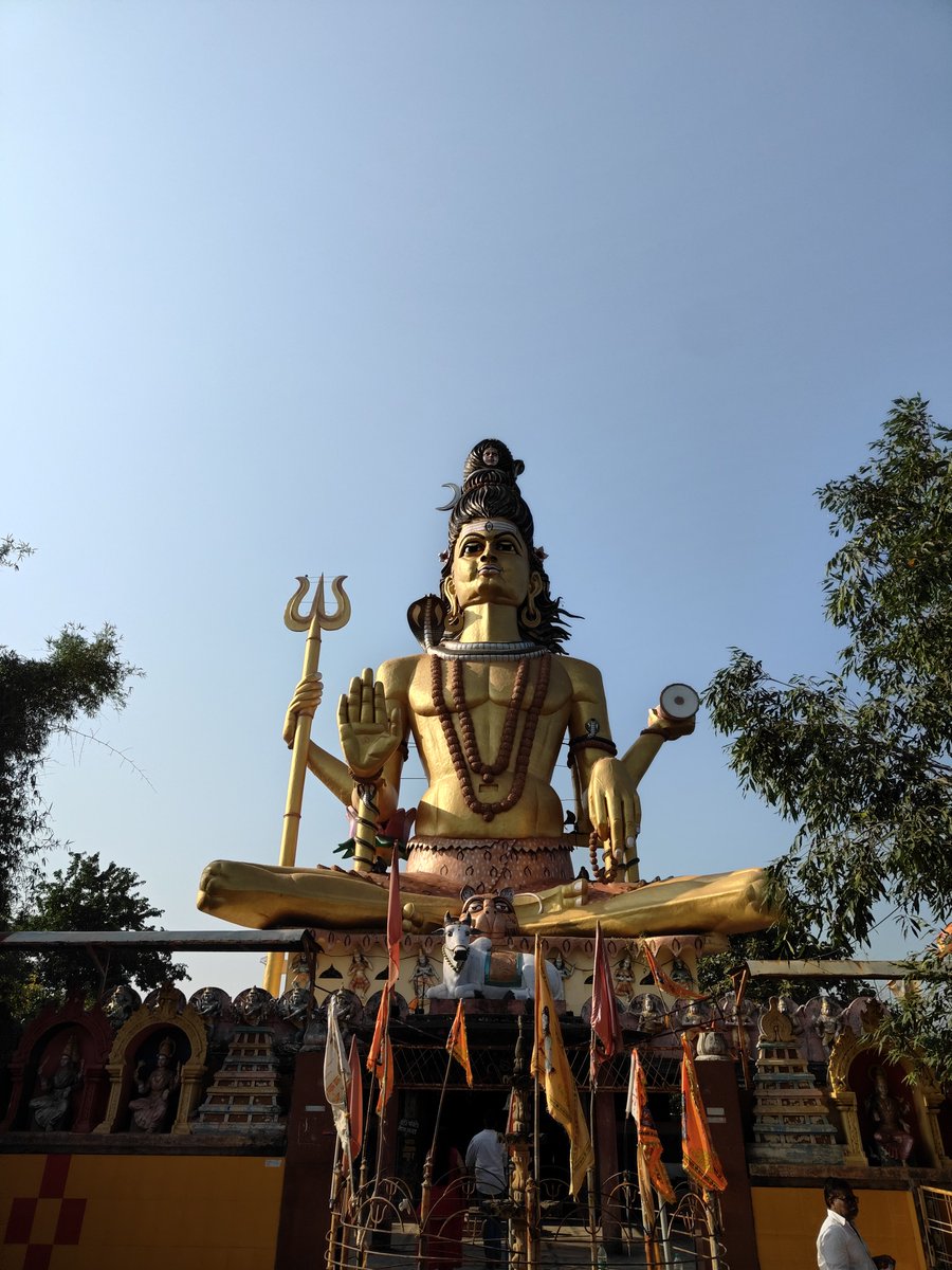 Asurhai's tweet photo. Har har Mahadev ❤️💫 https://t.co/dnINsmiRtL