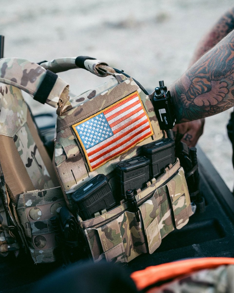 zeeshanzac09's tweet photo. New FCPC V6 and Back Panel Liberty are in stock now. New Kangaroo Flap V2 is also in stock. Lightweight, highly configurable, and UCAS compatible to work with multiple flaps and zip on panels from other brands. https://t.co/IH4nK0Db0T