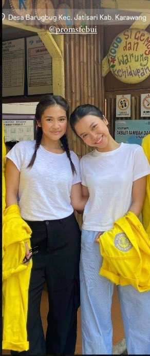 mantanplusplus's tweet photo. Ms SA

join &amp; katalog 
https://t.co/ntfKD4Zv6w https://t.co/urX464PlSP