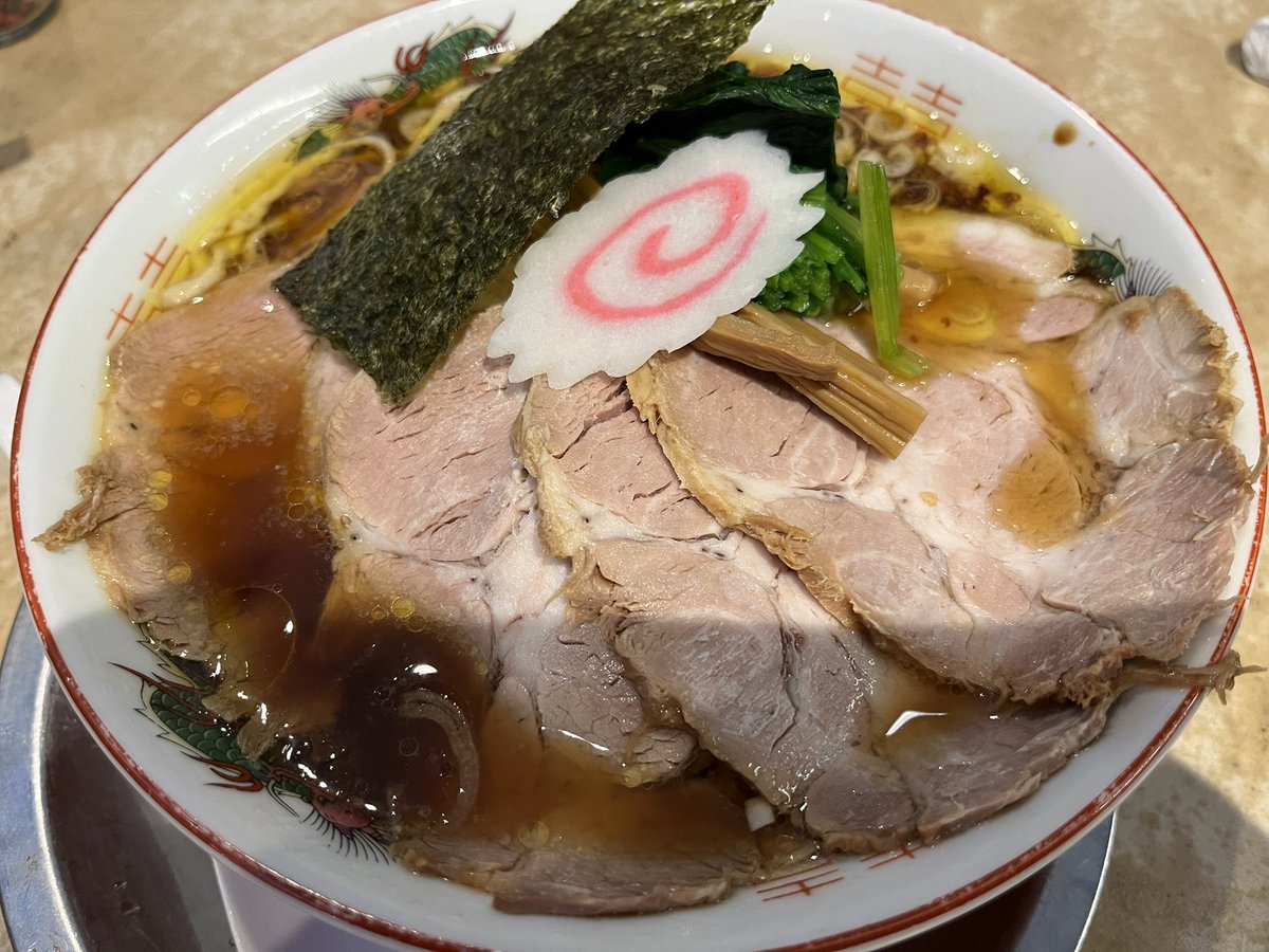 11tsukky7's tweet photo. あばり 生姜醤油 https://t.co/TvUtllLtnU