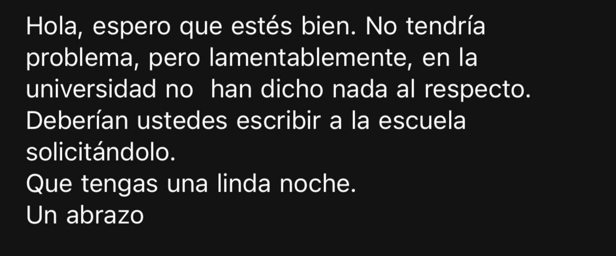 cozxsm's tweet photo. no supe apreciar cuando cancelaban las clases en el colegio x la lluvia ahora no me la quiere cancelar x nada la vieja kulia https://t.co/MpqFJfq8bC
