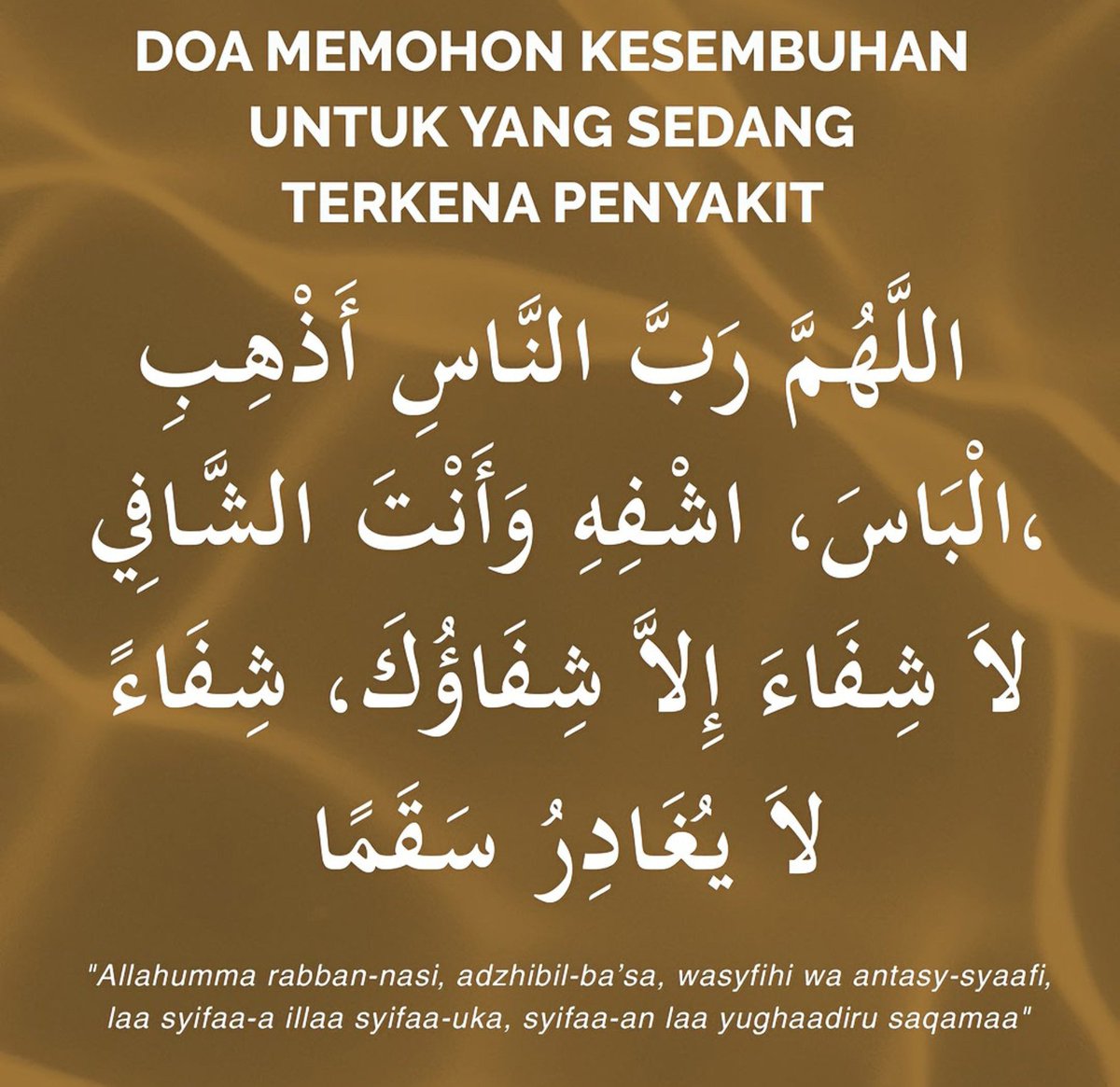 Pemuda177's tweet photo. https://t.co/9t6t6ipN9O