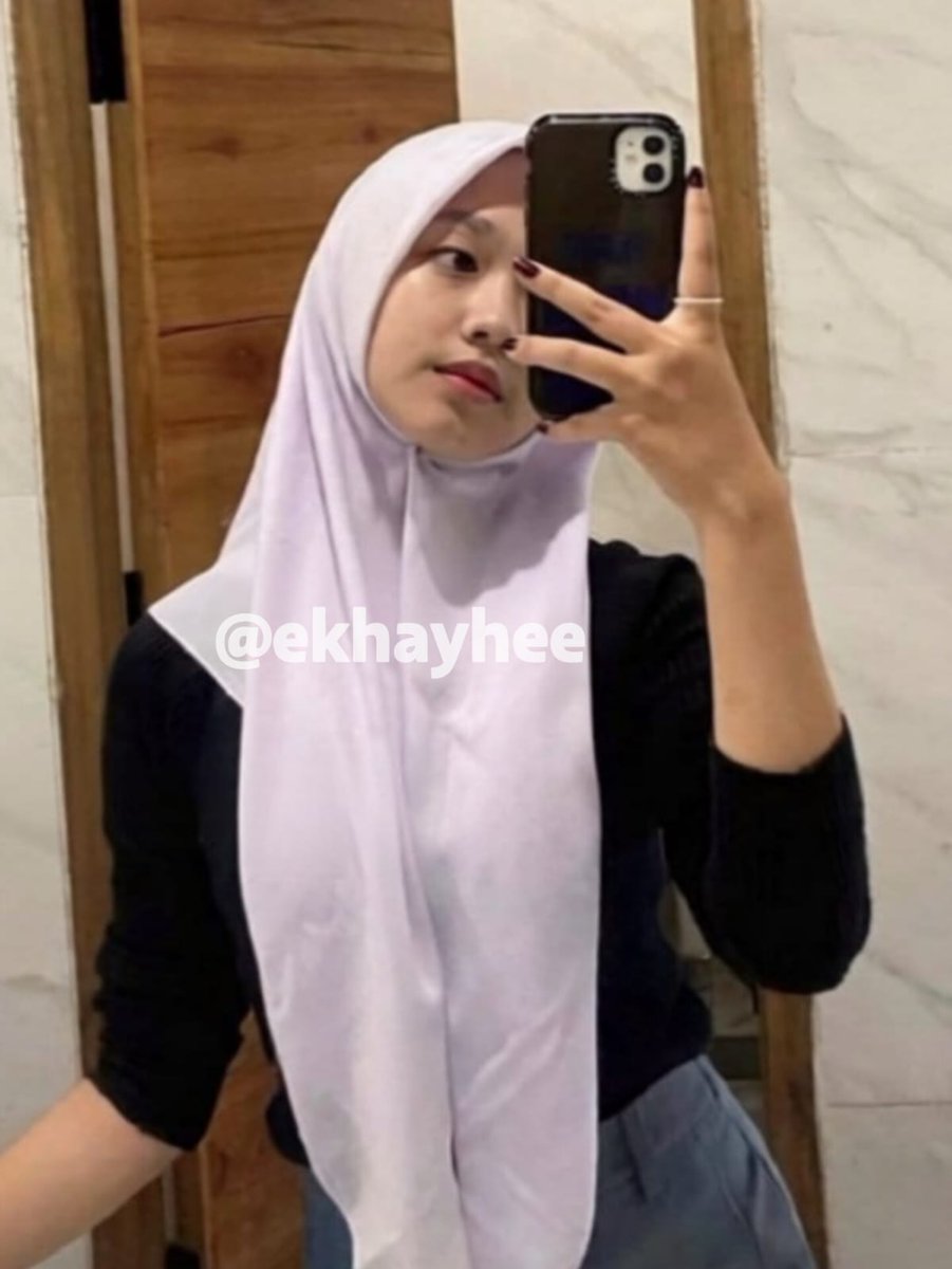 ekhayhee's tweet photo. kegiatan sepulang sekolah
https://t.co/q352CshmFp https://t.co/aBxdfoFrHt