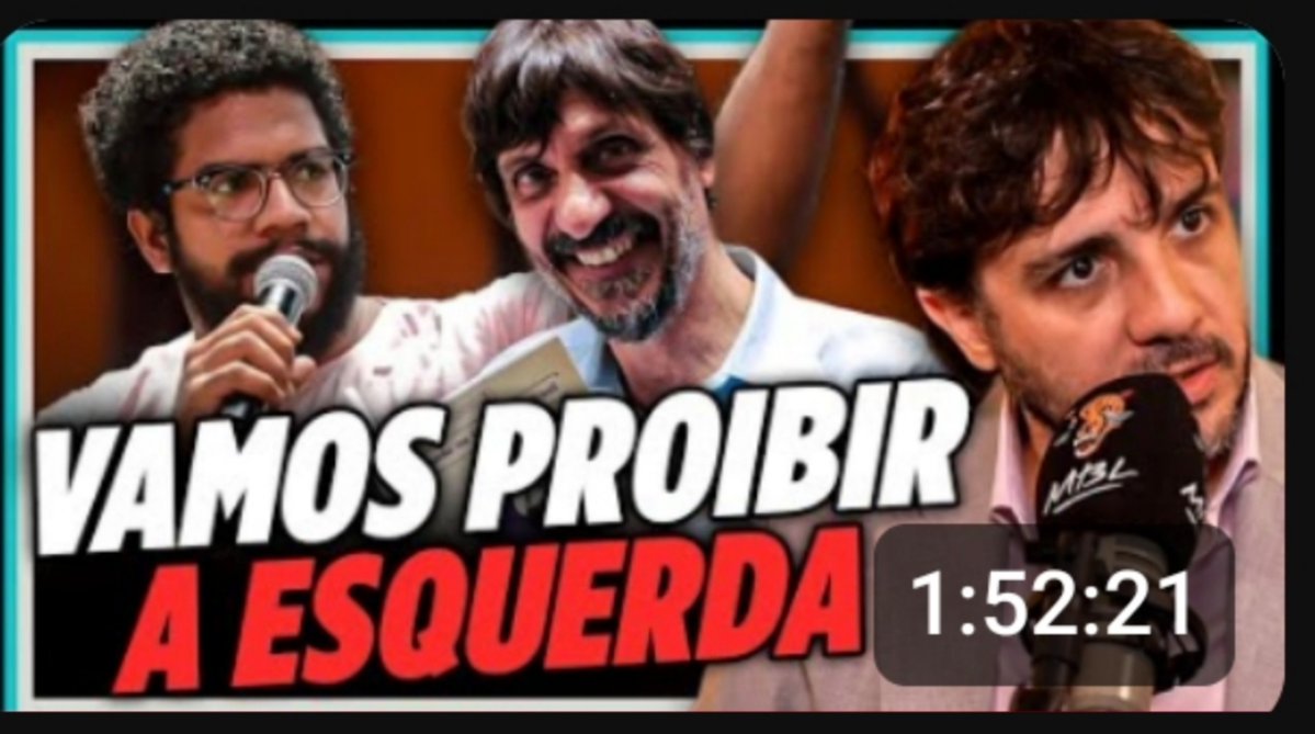 TropicalScv1ad's tweet photo. @t0xicbell @acrux_black @Felymissionaria @WUDDAFAQ @toxicbell @acrux_black oii, ela só está enganando vocês https://t.co/wfGSouXfW4