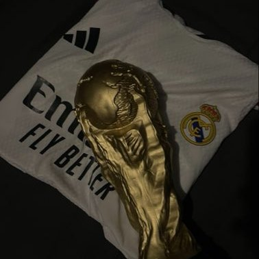 ring0nicolas's tweet photo. @omarcito7zz @therealbuni esta es tu foto de perfil.
1. no sos del Madrid, incluso aunque quieras
2. no ganaste una copa del mundo
3. tu futbol es tan verga que solamente te queda hinchar por selecciones y clubes ajenos https://t.co/YWhC5s2nCP