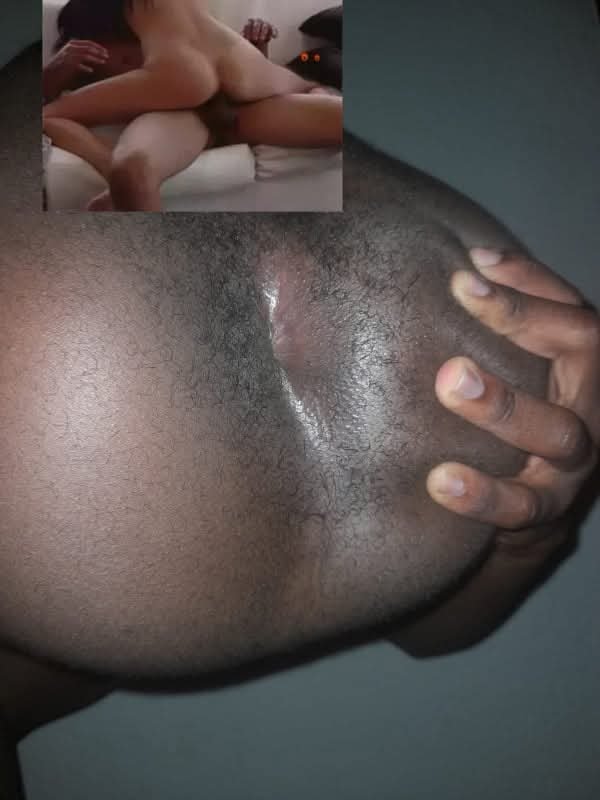 answer0_i tweet picture