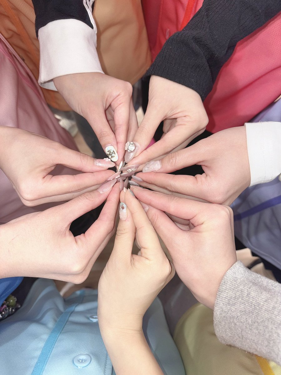 otsuyu0109 tweet picture