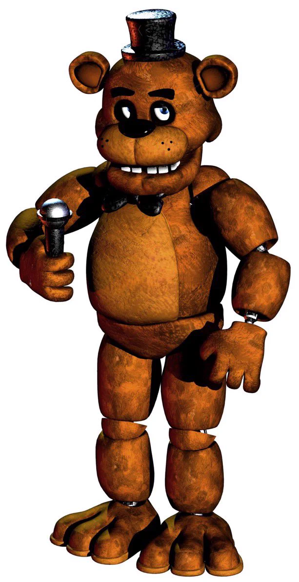 certified glorkmaxxer on X: 