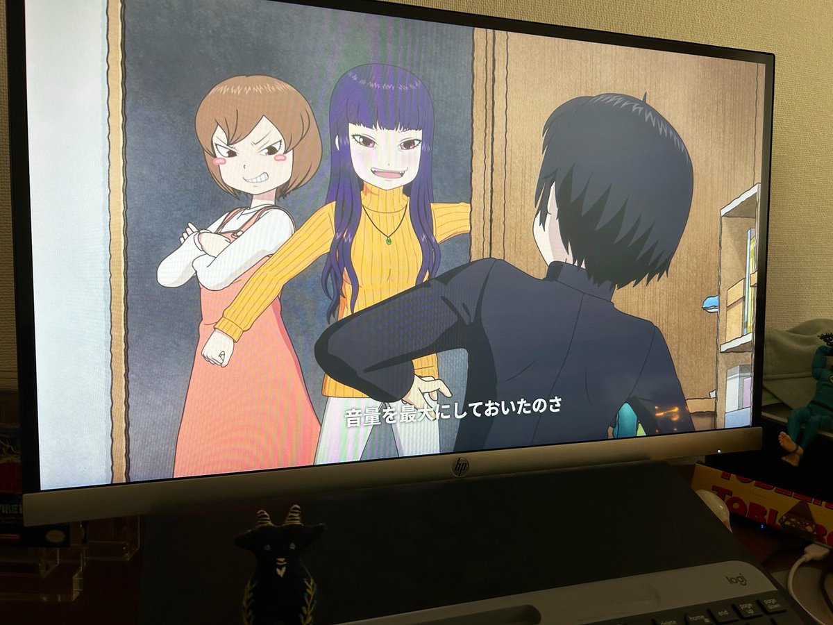 dssk_m's tweet photo. きゃんきゃんバニー・プルミエール https://t.co/DVjKzcxPe6