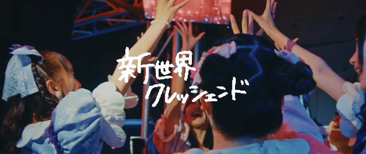 otsuyu0109 tweet picture