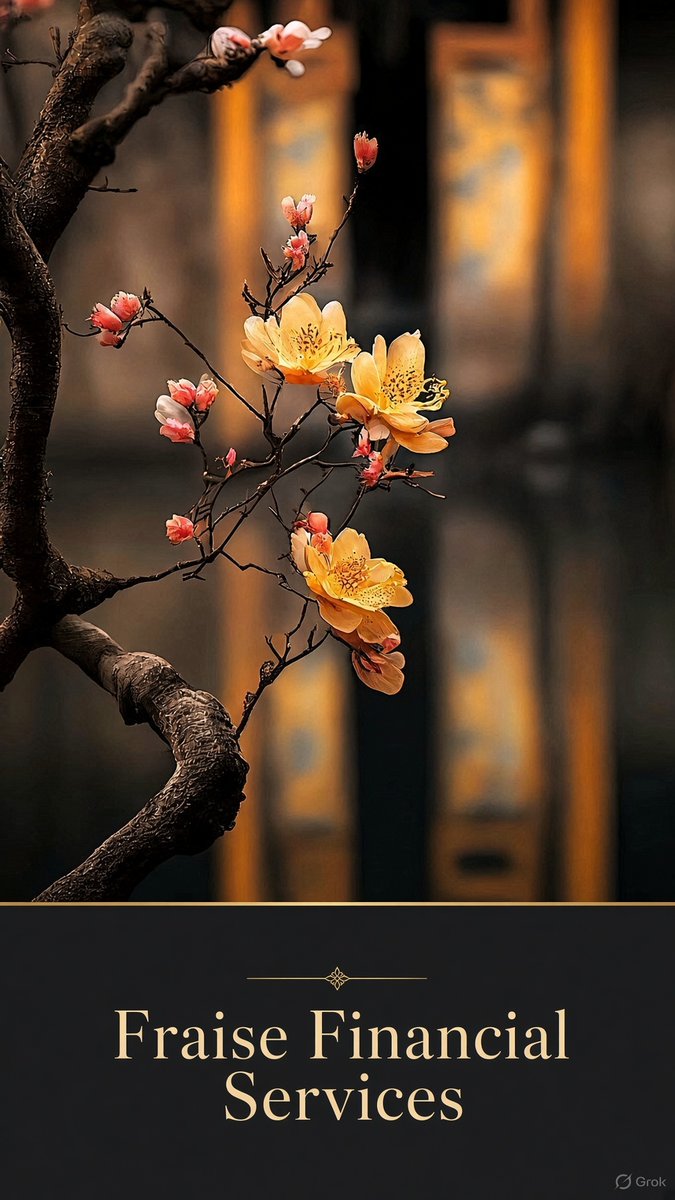 Equities_Fraise's tweet photo. Good Morning.. 
 #Nse_Multi_Bagger_pick https://t.co/msDkQri6ur