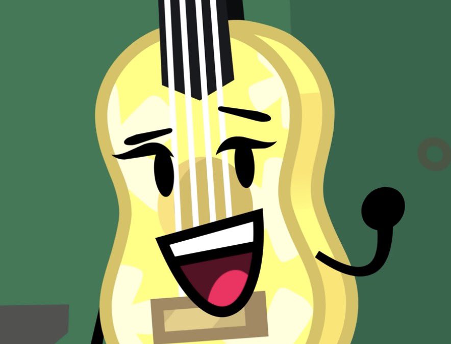skylerbluu's tweet photo. @YellowAngiru PPT2 Episode 18 Ukulele Outfit ποΈβοΈππ
#ppt2 #paperpuppetstake2 #paperpuppets #ukulele #objectshows #objectshowcommunity #osc #oscppt2 #ppt2osc #art #beach #episode18 https://t.co/XcHXcnnLaq