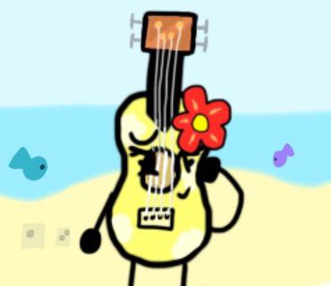skylerbluu's tweet photo. @YellowAngiru PPT2 Episode 18 Ukulele Outfit ποΈβοΈππ
#ppt2 #paperpuppetstake2 #paperpuppets #ukulele #objectshows #objectshowcommunity #osc #oscppt2 #ppt2osc #art #beach #episode18 https://t.co/XcHXcnnLaq