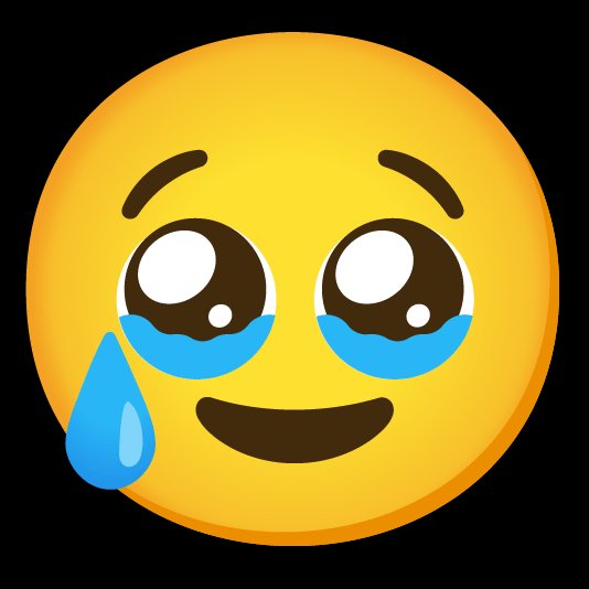TopSnowstorm's tweet photo. this twitter shit gets real yo https://t.co/9m3D9VKzkS