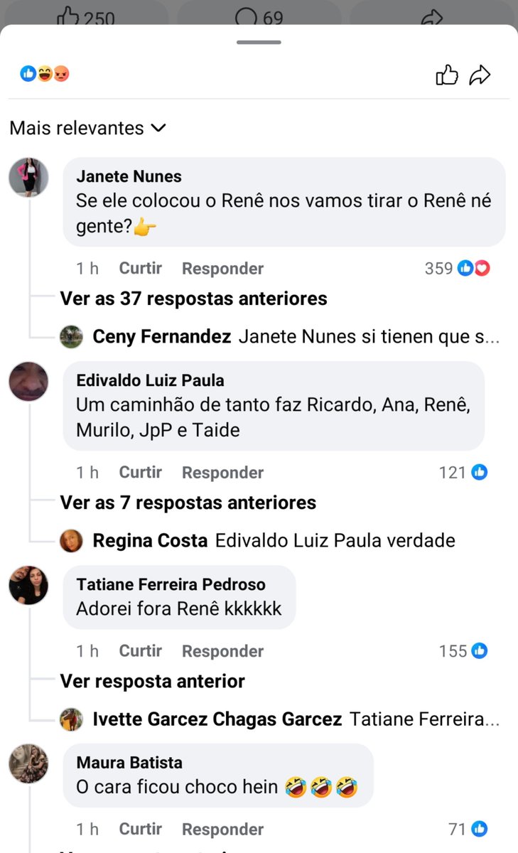 poe_oficial0FC's tweet photo. Tá lindo. E vamos seguir juntos! 💪🏻❤️

#FORARENÊ !
Vem ser escroto aqui fora, machão. #AFazenda18 https://t.co/wWWQN1cOIR