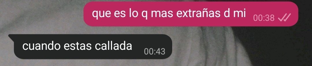 4zulmente's tweet photo. cómo amor https://t.co/MjO00Swyer