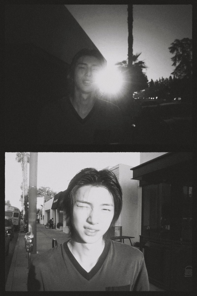 copyreast's tweet photo. #juhoon https://t.co/feY6wvAKSL