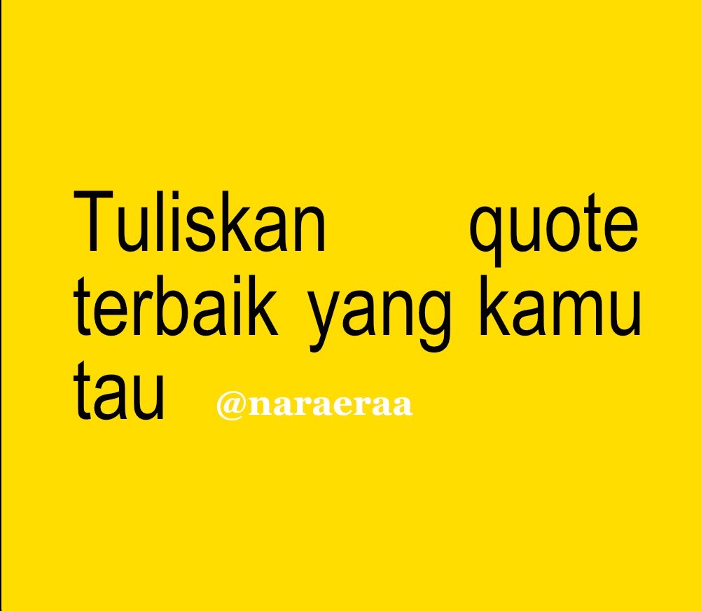 naraeraa's tweet photo. Mana nih yang paling cantikk 🧐 https://t.co/gRb9Rfs9Ao