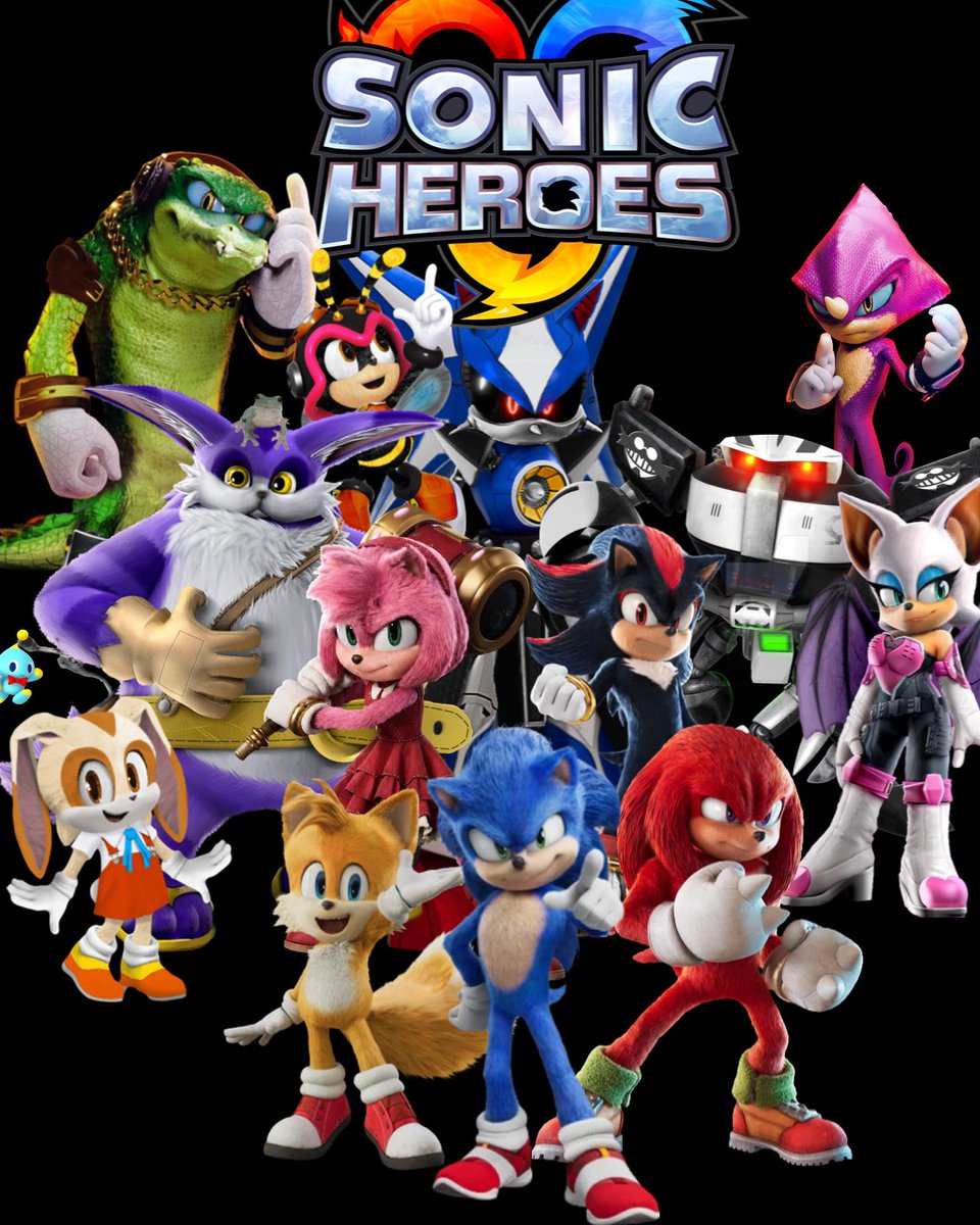 DevinFindl66575's tweet photo. SCU Phase Four https://t.co/2wjZ9h9iBv